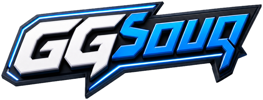 GG Souq