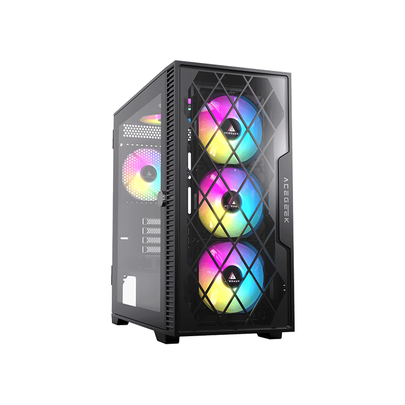 Cases