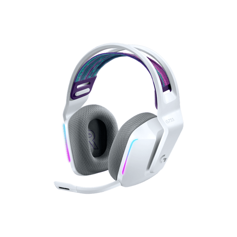 Headsets