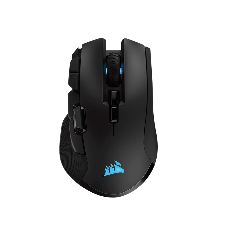 Gaming Mice