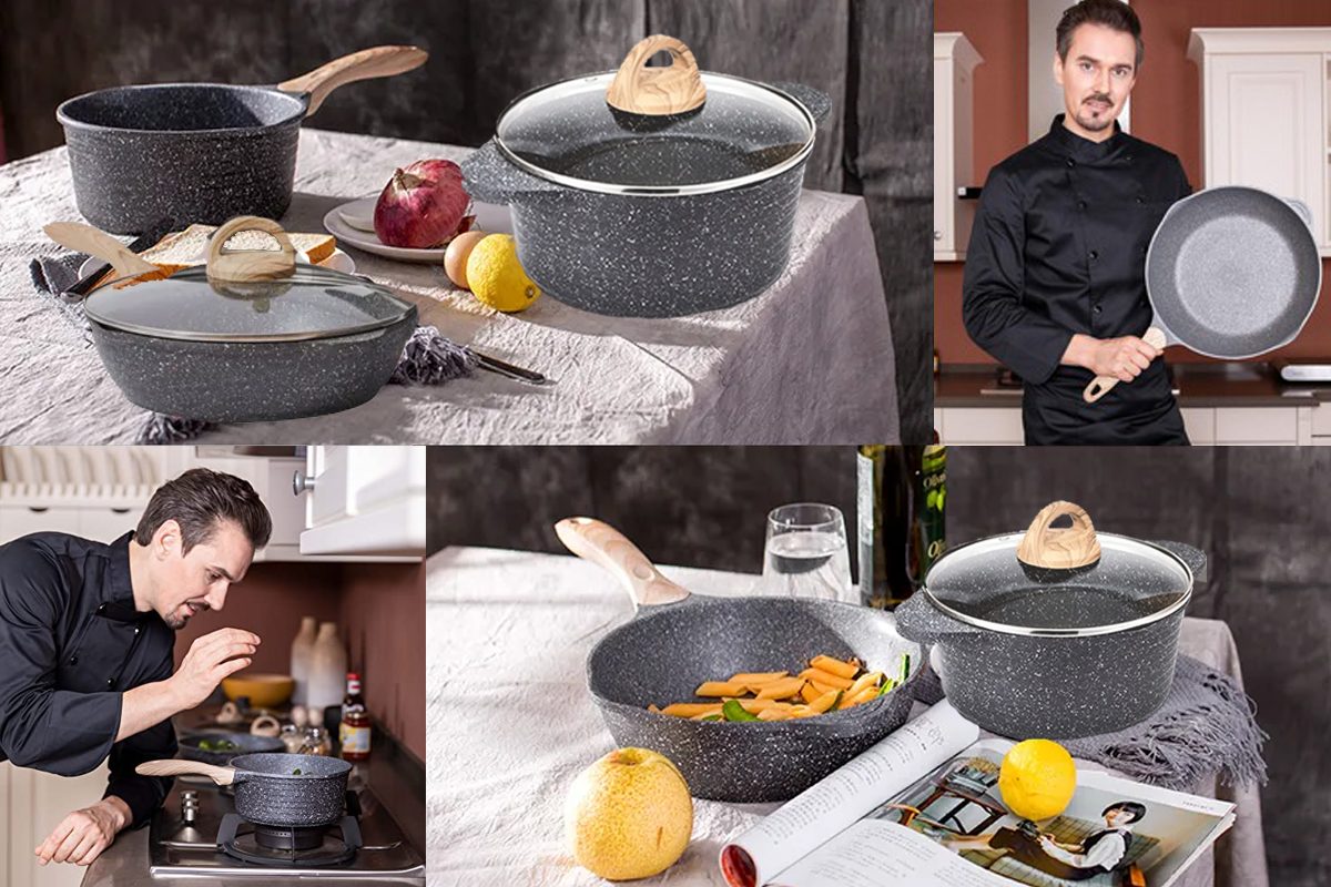 COOKWARE01