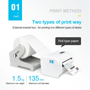 printer usb