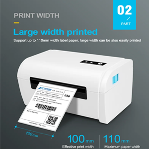 printer usb01