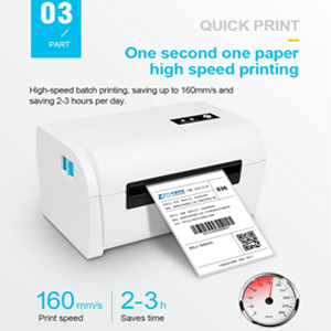 printer usb02