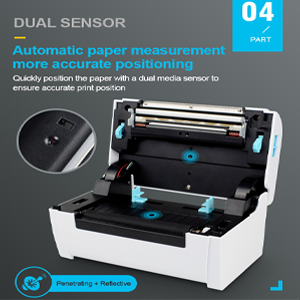 printer usb03
