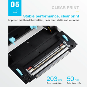 printer usb04