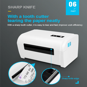 printer usb05