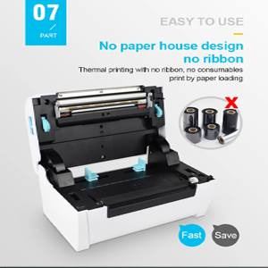 printer usb06